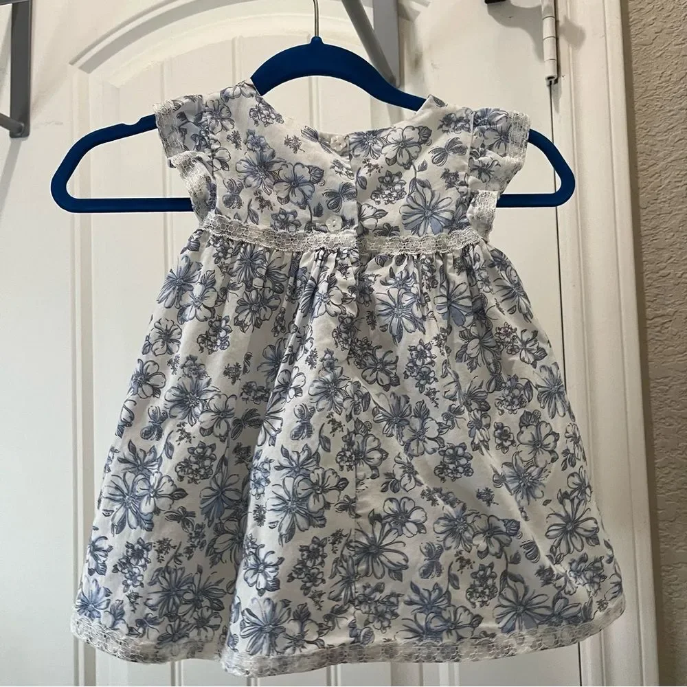 N/A piper posie